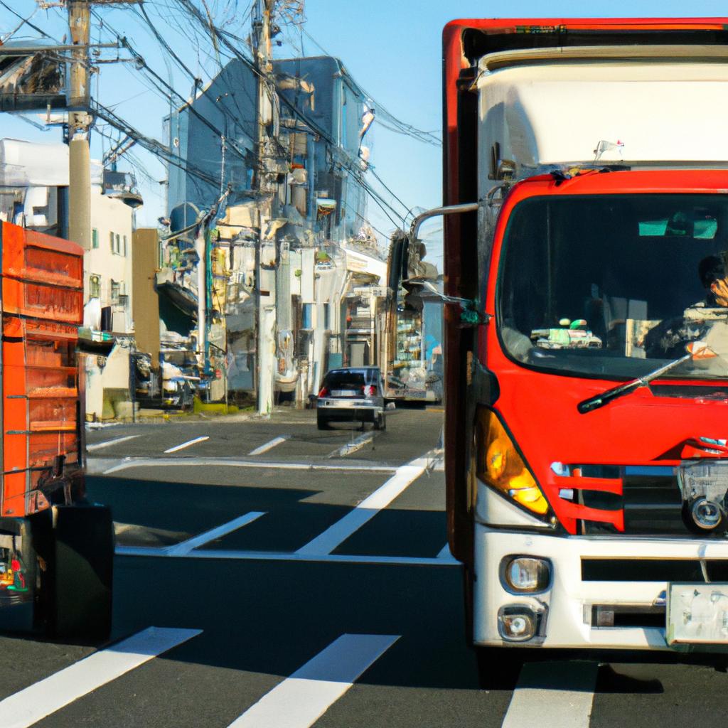 多様な人材が活躍