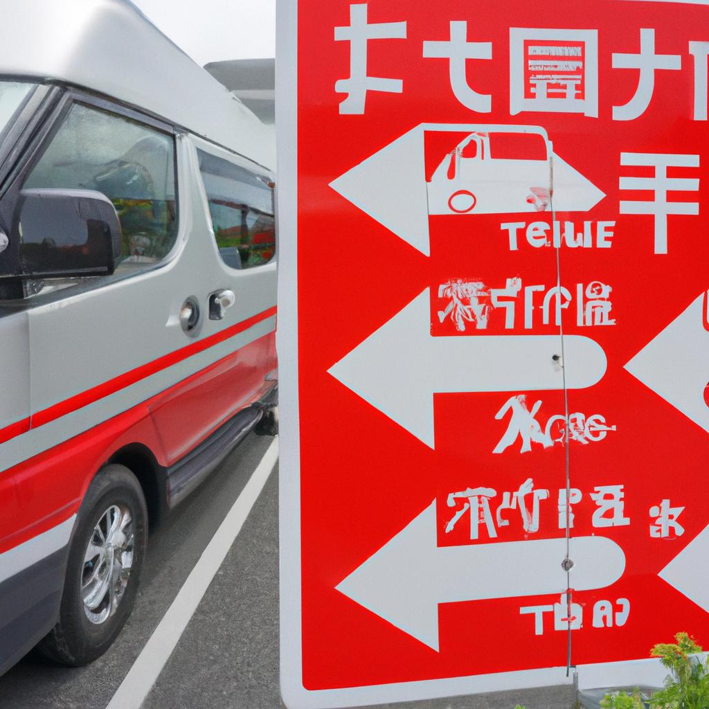 今すぐお問い合わせを！